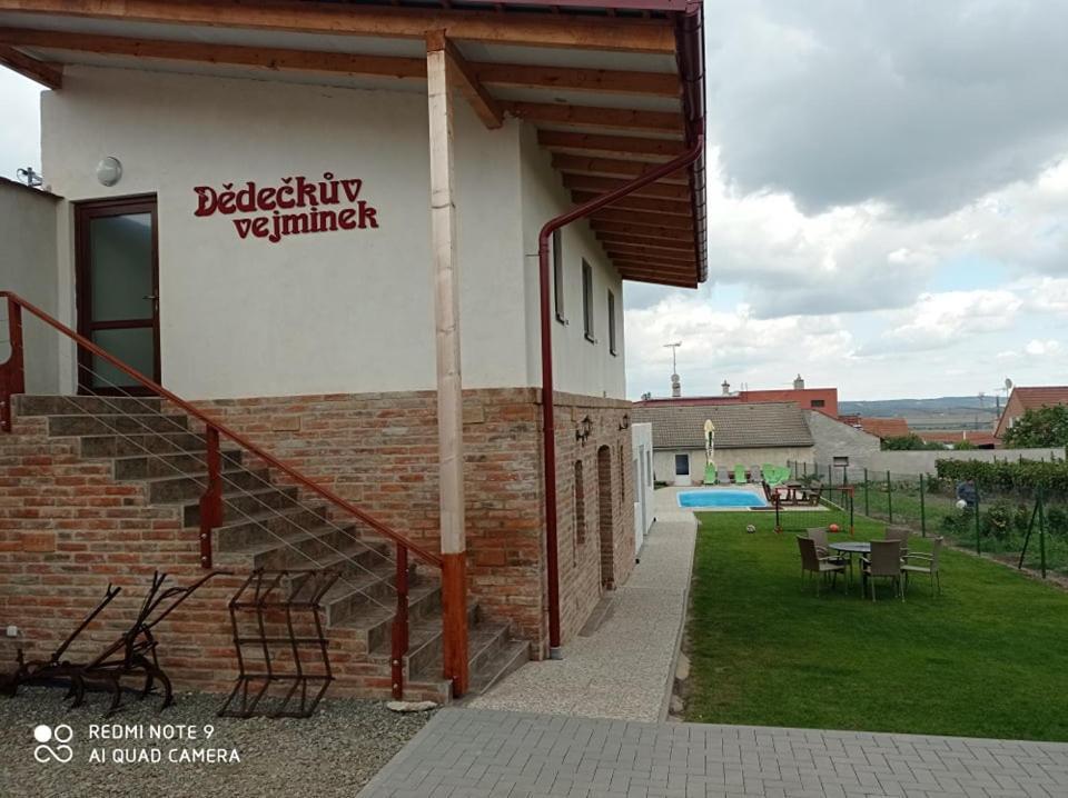 Zajecak