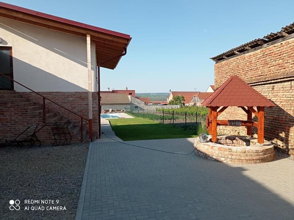 Zajecak